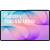 Produktbild Samsung Galaxy Tab S12 Ultra