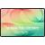 Produktbild Samsung Galaxy Tab S12 Ultra