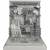 Produktbild Beko BDFN26441WC
