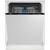Produktbild Beko BDIN25530