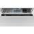 Produktbild Beko BDIN25530