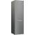 Produktbild Beko RCSA406K60XBN