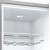Produktbild Beko RCSA406K60XBN