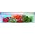Produktbild Beko RCSA406K60XBN