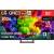 Produktbild LG 55QNED93B6A