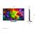 Produktbild LG 55QNED93B6A