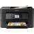WorkForce Pro WF-3925