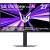 Produktbild LG UltraGear evo AI GM9 27GM950B-B