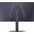 Produktbild LG UltraGear evo AI GM9 27GM950B-B