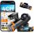 Vantrue Nexus 5S Testsieger