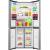 Produktbild Gorenje NRM819D61BX