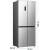 Produktbild Gorenje NRM819D61BX