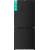 Produktbild Gorenje NRM819D61BX