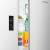 Produktbild Gorenje NRM819D61BX