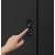 Produktbild Gorenje NRM819D61BX