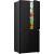 Produktbild Gorenje NRM819D61BX