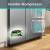 Produktbild Gorenje NRM819D61BX