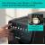 Produktbild Siemens EQ500 iAroma TP553E19