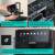 Produktbild Siemens EQ500 iAroma TP553E19