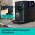 Produktbild Siemens EQ500 iAroma TP553E19