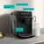 Produktbild Siemens EQ500 iAroma TP553E19