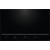 Produktbild Miele KM 8885 FL Diamond&Msense 