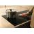 Produktbild Miele KM 8885 FL Diamond&Msense 
