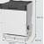 Produktbild Gorenje GV6G63A60H