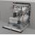 Produktbild Gorenje GV6G63A60H