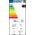 Produktbild Gorenje GV6G63A60H