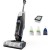 Crosswave Edge Cordless Pro 4327N