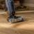 Produktbild Bissell Crosswave Edge Cordless Pro 4327N