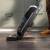Produktbild Bissell Crosswave Edge Cordless Pro 4327N
