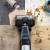 Produktbild Bissell Crosswave Edge Cordless Pro 4327N