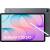 Produktbild Samsung Galaxy Tab S12+