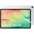 Produktbild Samsung Galaxy Tab S12+