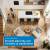 Produktbild Bosch Serie 2 BGS05AM