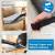 Produktbild Bosch Serie 2 BGS05AM