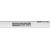 Produktbild Hanseatic HKGK18055CI