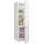 Produktbild Hanseatic HKGK18055CI