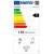Produktbild Hanseatic HKGK18055CI