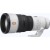 FE 400 mm F4,5 GM OSS