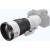 Produktbild Sony FE 400 mm F4,5 GM OSS