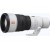 FE 600 mm F6,3 GM OSS