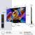 Produktbild TCL 65Q7D Pro