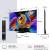 Produktbild TCL 85Q7D Pro