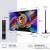 Produktbild TCL 98Q7D Pro