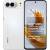 Produktbild Nubia Air Pro