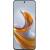 Produktbild Nubia Air Pro