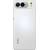 Produktbild Nubia Air Pro
